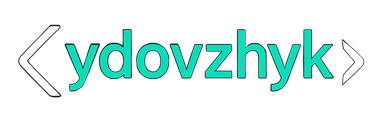 logo photo