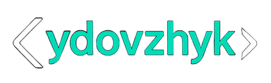 logo photo
